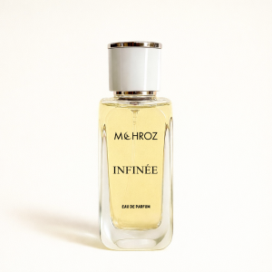 Infinee by Mehroz